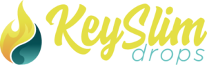Logo for website
